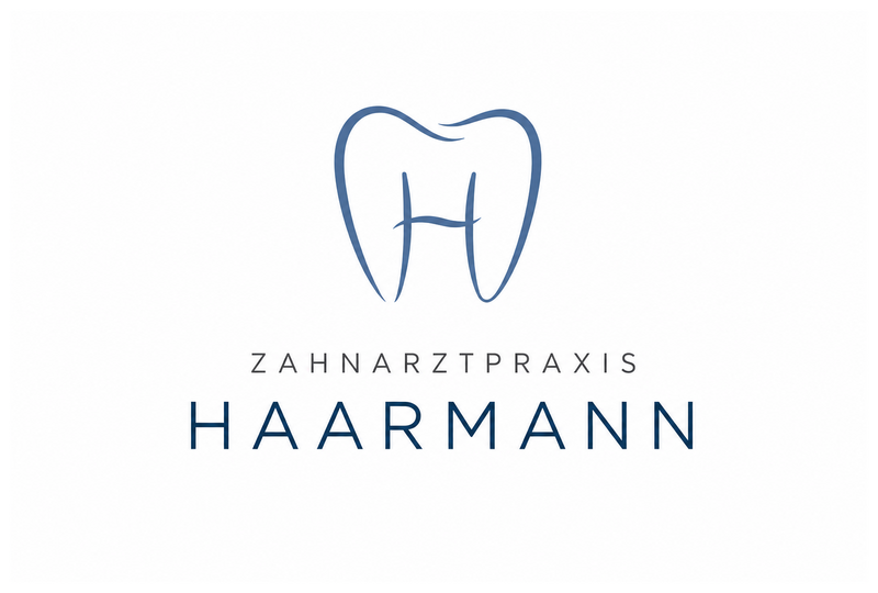 Zahnarztpraxis Haarmann